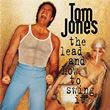 Tom Jones - The Lead And How To Swing It